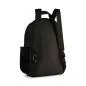 Preview: Puma UP Small Backpack - puma black
