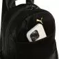 Preview: Puma UP Small Backpack - puma black