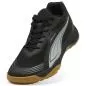 Preview: Puma Solarflash III - puma black