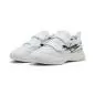 Preview: Puma Varion II V Jr - puma white