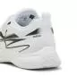Preview: Puma Varion II V Jr - puma white