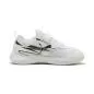 Preview: Puma Varion II V Jr - puma white