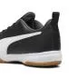 Preview: Puma Tenaz Jr - puma black
