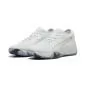 Preview: Puma Eliminate NITRO SQD 4 - puma white