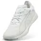 Preview: Puma Accelerate NITRO SQD 4 - puma white