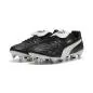 Preview: Puma KING TOP MxSG - puma black