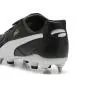 Preview: Puma KING TOP MxSG - puma black