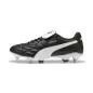 Preview: Puma KING TOP MxSG - puma black