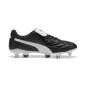 Preview: Puma KING TOP MxSG - puma black