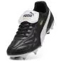 Preview: Puma KING TOP MxSG - puma black