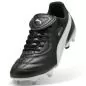 Preview: Puma KING LIGA MxSG - puma black