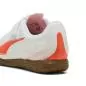 Preview: Puma VITORIA II IT V Jr - puma white
