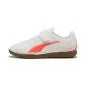 Preview: Puma VITORIA II IT V Jr - puma white