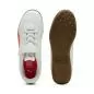 Preview: Puma VITORIA II IT V Jr - puma white