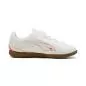 Preview: Puma VITORIA II IT V Jr - puma white