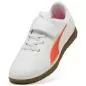 Preview: Puma VITORIA II IT V Jr - puma white