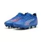Preview: Puma ULTRA 6 MATCH FG/AG Jr - ultra blue