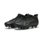 Preview: Puma ULTRA 6 MATCH FG/AG Jr - puma black