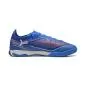 Preview: Puma ULTRA 6 MATCH IT - ultra blue