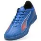 Preview: Puma ULTRA 6 PLAY IT - ultra blue