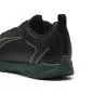 Preview: Puma ULTRA 6 PLAY IT Jr - puma black