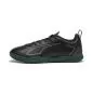 Preview: Puma ULTRA 6 PLAY IT Jr - puma black