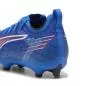 Preview: Puma ULTRA 6 PRO FG/AG Jr - ultra blue