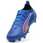 Preview: Puma ULTRA 6 PRO FG/AG Jr - ultra blue