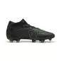 Preview: Puma FUTURE 8 ULTIMATE FG - puma black