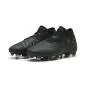 Preview: Puma FUTURE 8 ULTIMATE FG - puma black