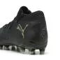 Preview: Puma FUTURE 8 ULTIMATE AG - puma black