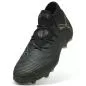 Preview: Puma FUTURE 8 ULTIMATE AG - puma black