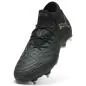 Preview: Puma FUTURE 8 ULTIMATE MxSG - puma black