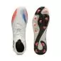Preview: Puma FUTURE 8 PRO FG/AG - puma white