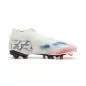 Preview: Puma FUTURE 8 PRO FG/AG - puma white