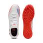 Preview: Puma FUTURE 8 PLAY TT - puma white