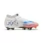 Preview: Puma FUTURE 8 ULTIMATE FG Wn's - puma white Preview: Puma FUTURE 8 ULTIMATE FG Wn's - puma white