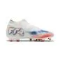 Preview: Puma FUTURE 8 PRO FG/AG Jr - puma white