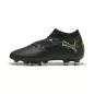 Preview: Puma FUTURE 8 PRO FG/AG Jr - puma black