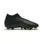 Preview: Puma FUTURE 8 PRO FG/AG Jr - puma black