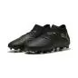 Preview: Puma FUTURE 8 PRO FG/AG Jr - puma black