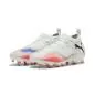 Preview: Puma FUTURE 8 MATCH FG/AG Jr - puma white Preview: Puma FUTURE 8 MATCH FG/AG Jr - puma white