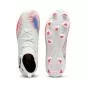 Preview: Puma FUTURE 8 MATCH FG/AG Jr - puma white Preview: Puma FUTURE 8 MATCH FG/AG Jr - puma white