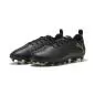 Preview: Puma FUTURE 8 PLAY FG/AG Jr - puma black