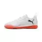 Preview: Puma FUTURE 8 PLAY TT Jr - puma white