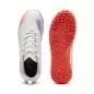Preview: Puma FUTURE 8 PLAY TT Jr - puma white