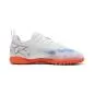 Preview: Puma FUTURE 8 PLAY TT Jr - puma white