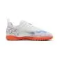 Preview: Puma FUTURE 8 PLAY TT Jr - puma white