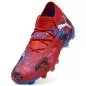 Preview: Puma FUTURE 8 MATCH PLAYMAKERS FG/AG - puma red
