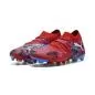 Preview: Puma FUTURE 8 MATCH PLAYMAKERS FG/AG - puma red